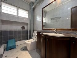 Blk 555 Choa Chu Kang North 6 (Choa Chu Kang), HDB Executive #566155631
